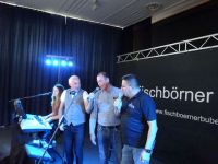 081_kirmesmontag_2022